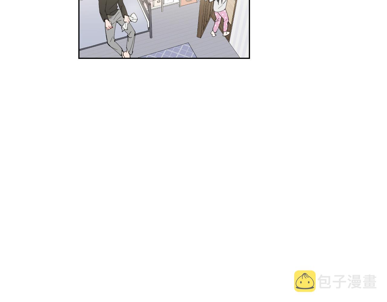第68话 害怕被人讨厌116