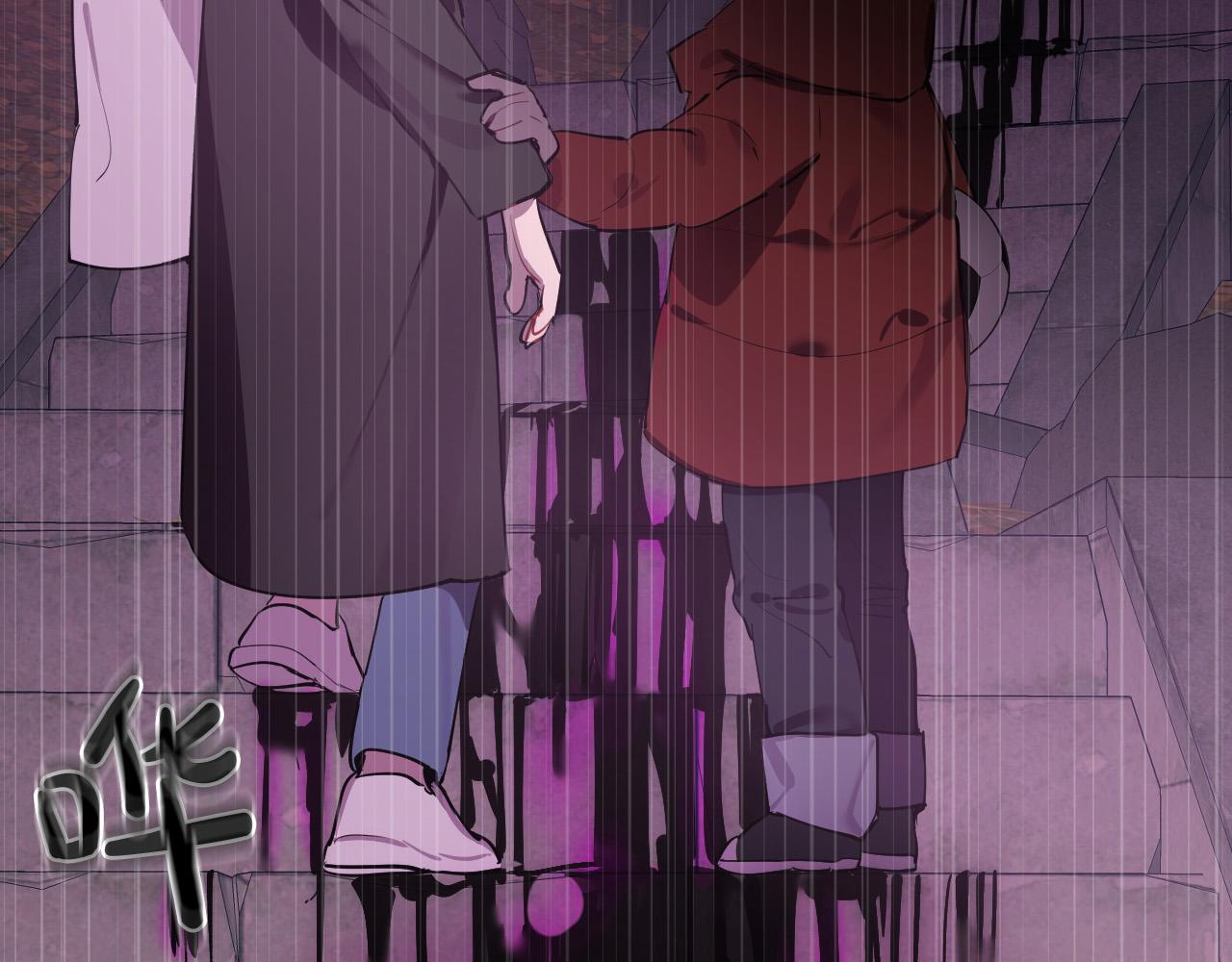 第62话 有喜欢过我吗？100