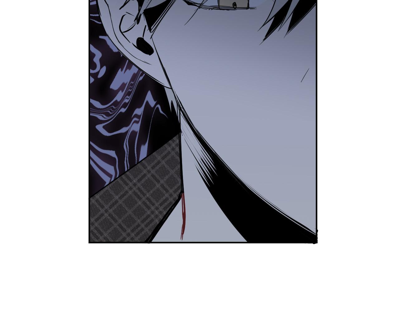 第74话 前世因果79