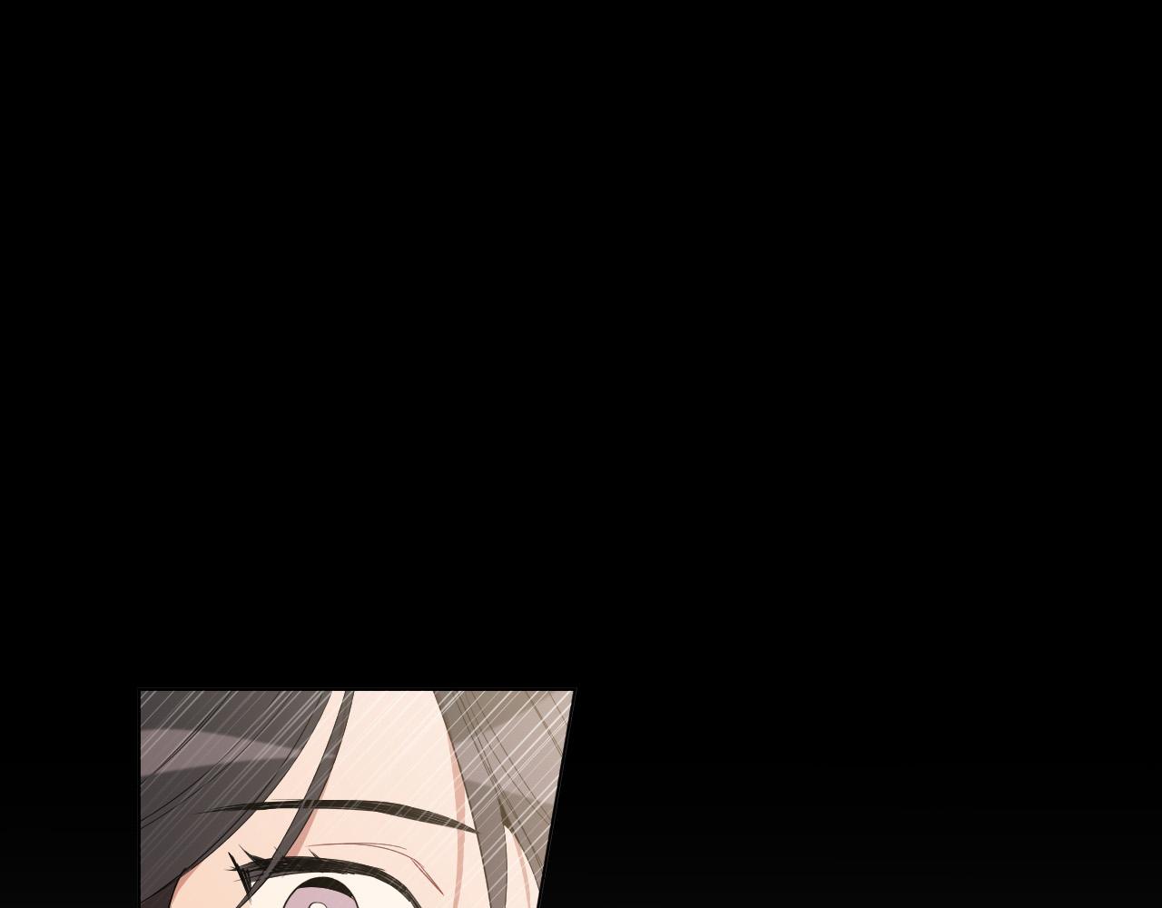 第49话 没告别的分离91