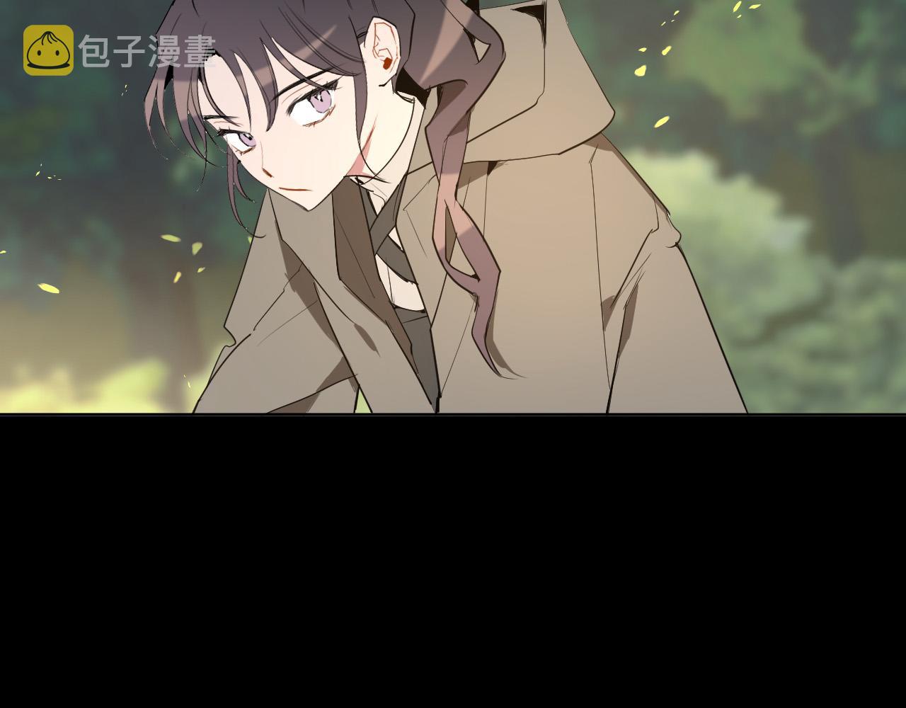 第46话 第一次相遇56