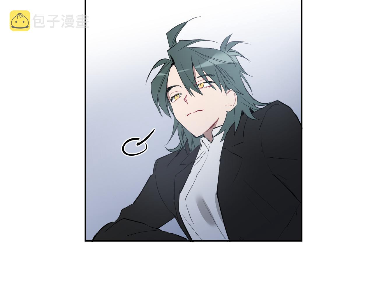 第77话 逃狱的真相13
