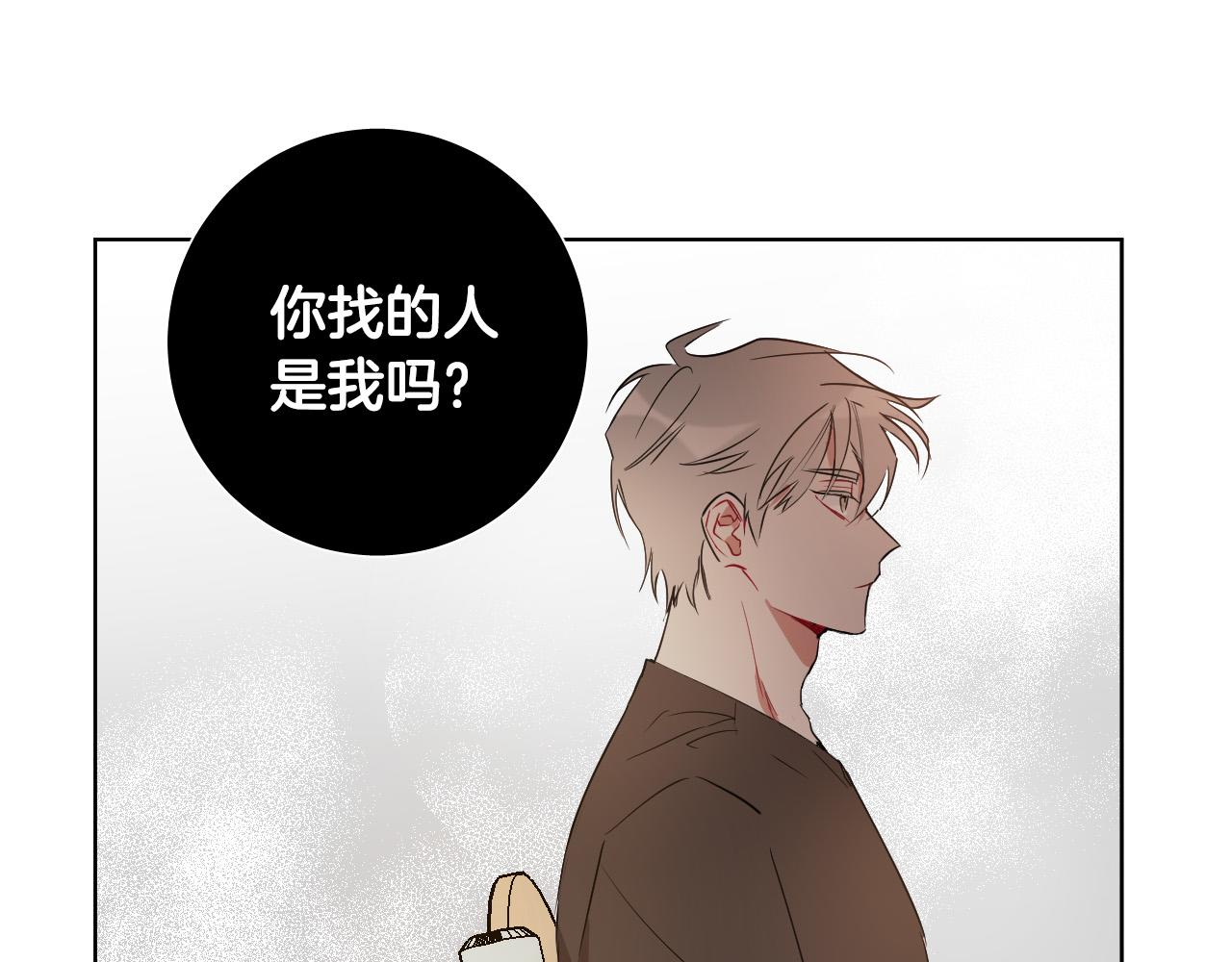 第6话  管理者31