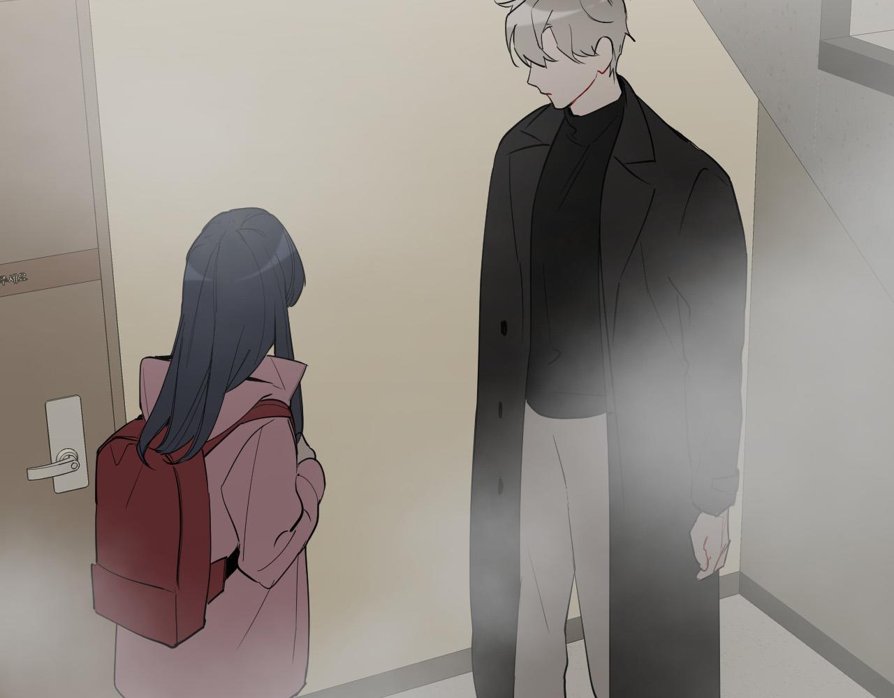第81话 出气142