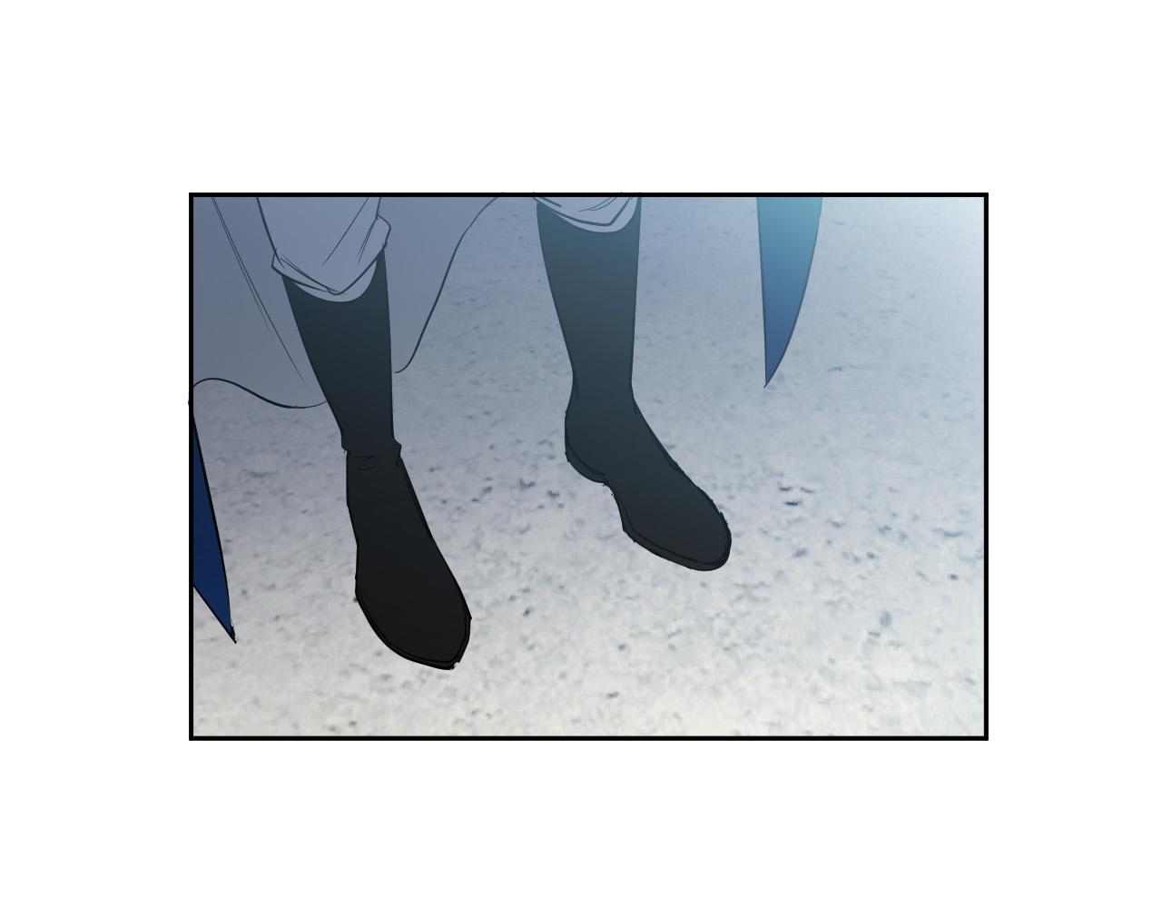 第87话 她都记得89