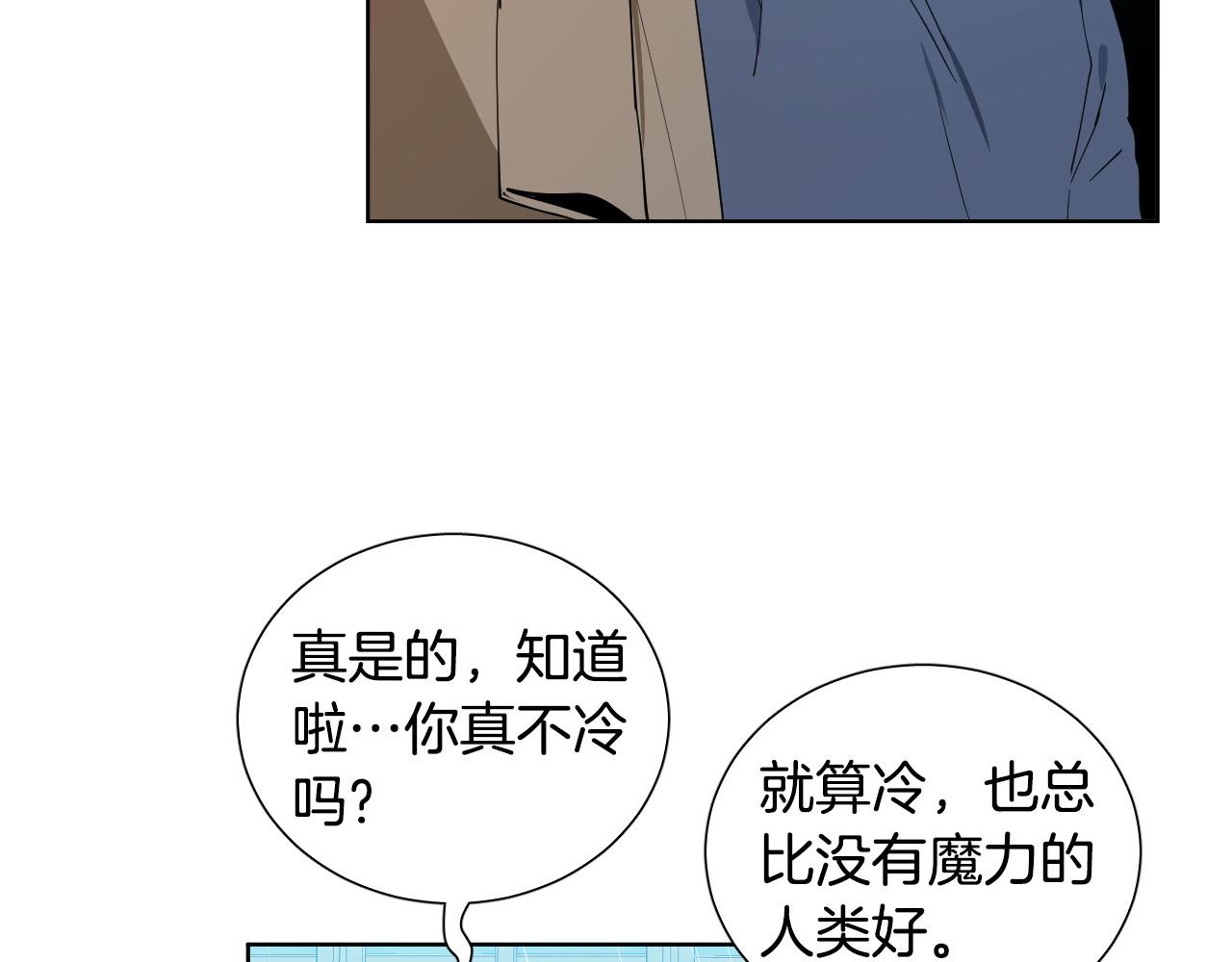 第58话 好感34