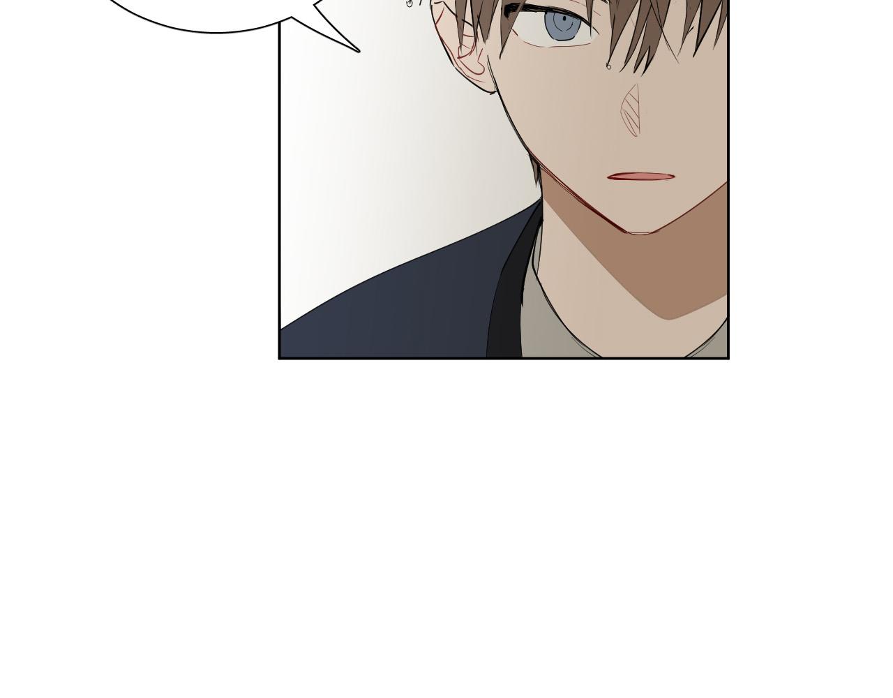 第67话 爸爸的威胁16