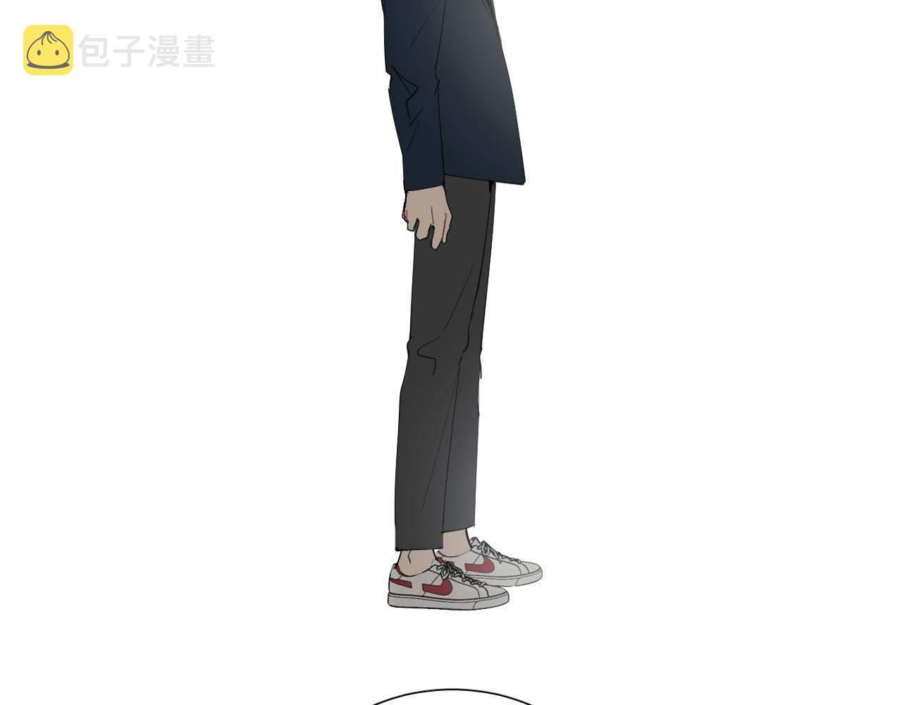 第68话 害怕被人讨厌66