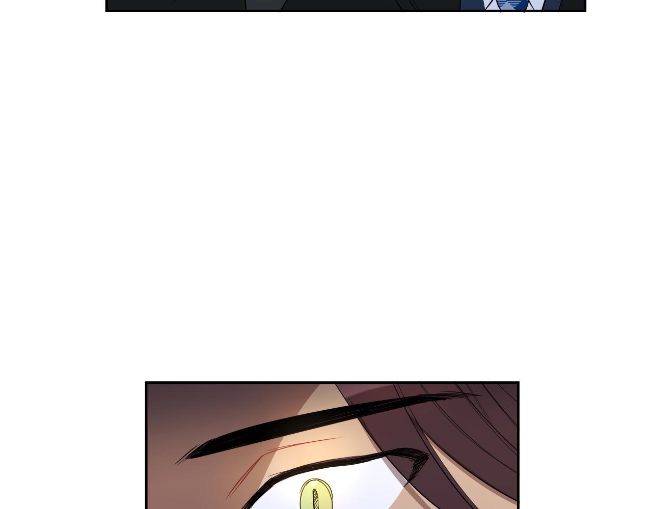 第84话 没有灵魂了77
