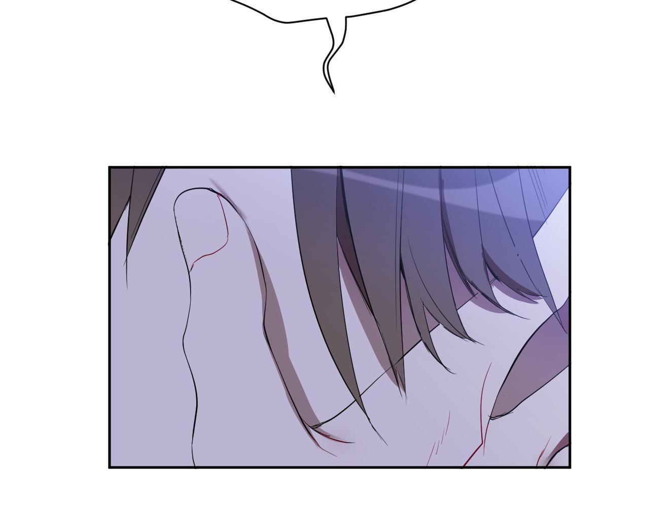 第83话 坠楼181