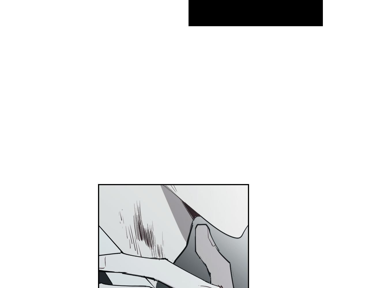 第43话 她误会了98