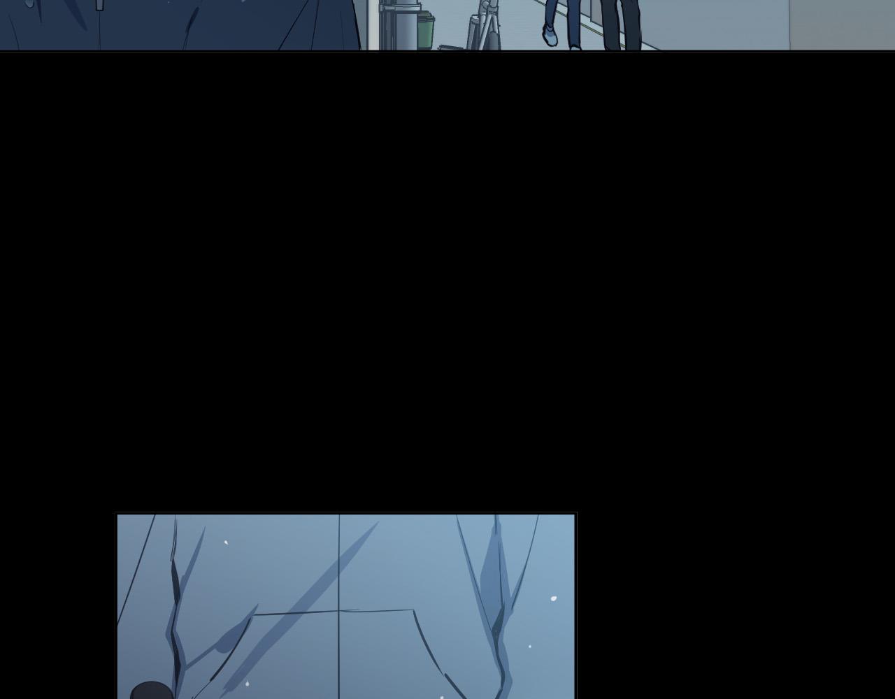 第65话 坦诚一点60