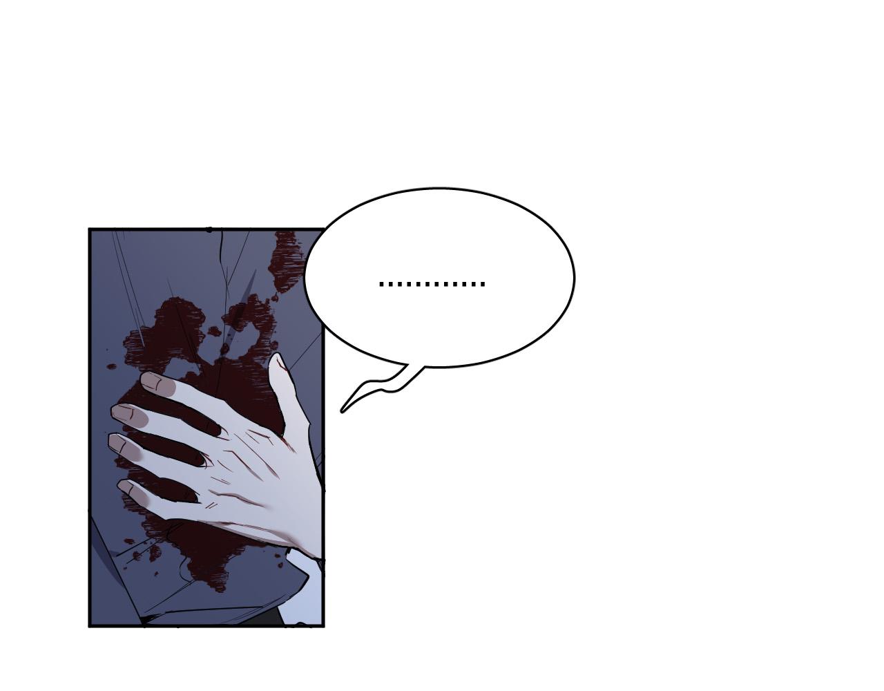 第77话 逃狱的真相0
