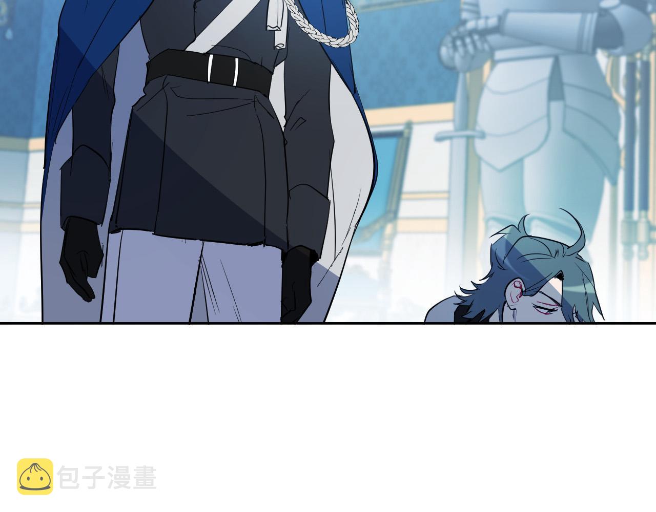 第85话 斗胆请求54
