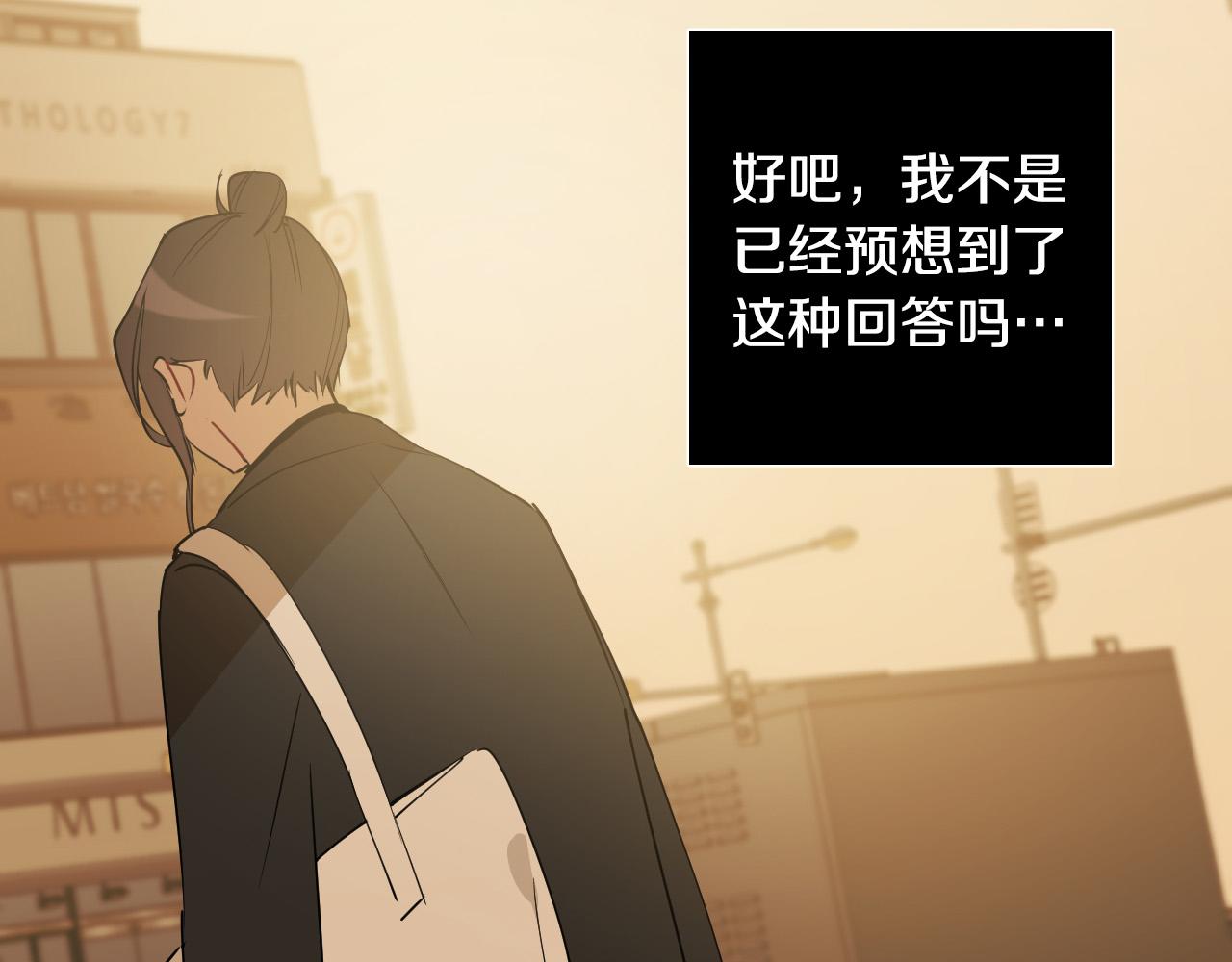 第62话 有喜欢过我吗？24