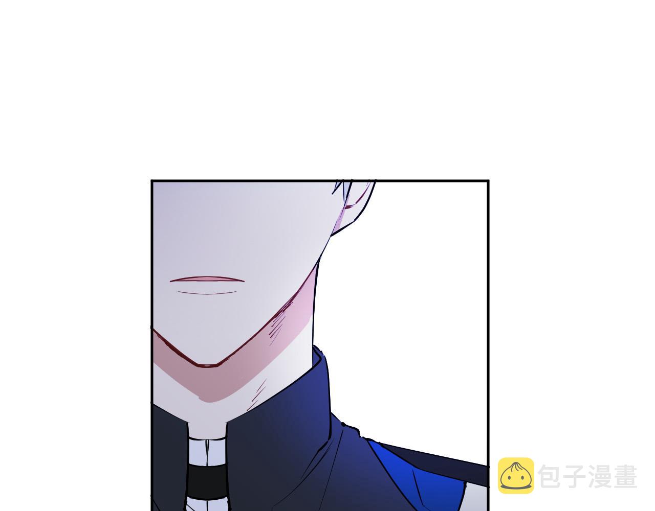 第87话 她都记得92