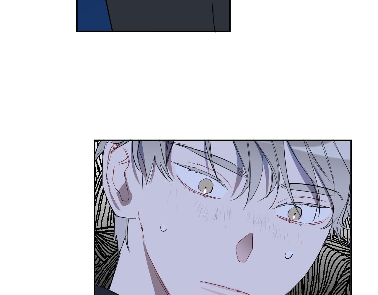 第86话 她回来了32