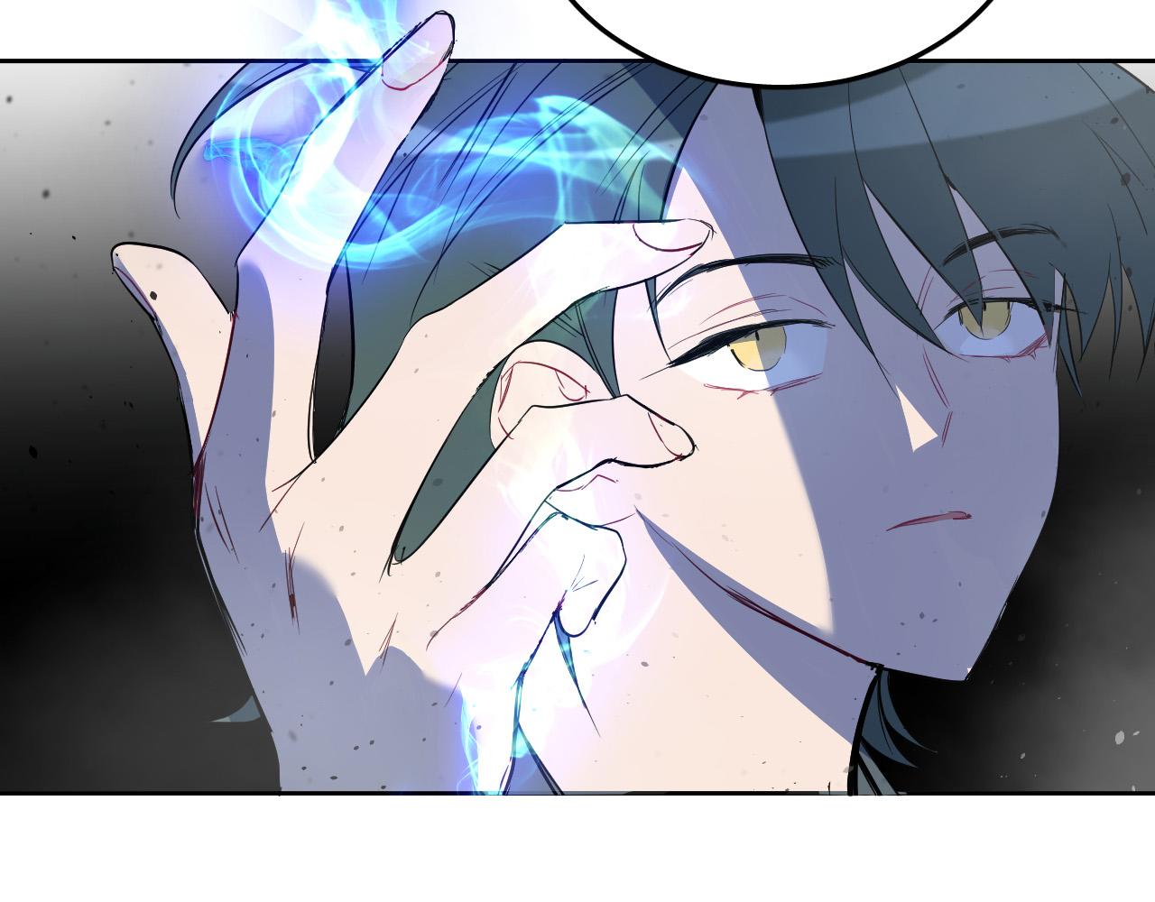 第80话 追杀39