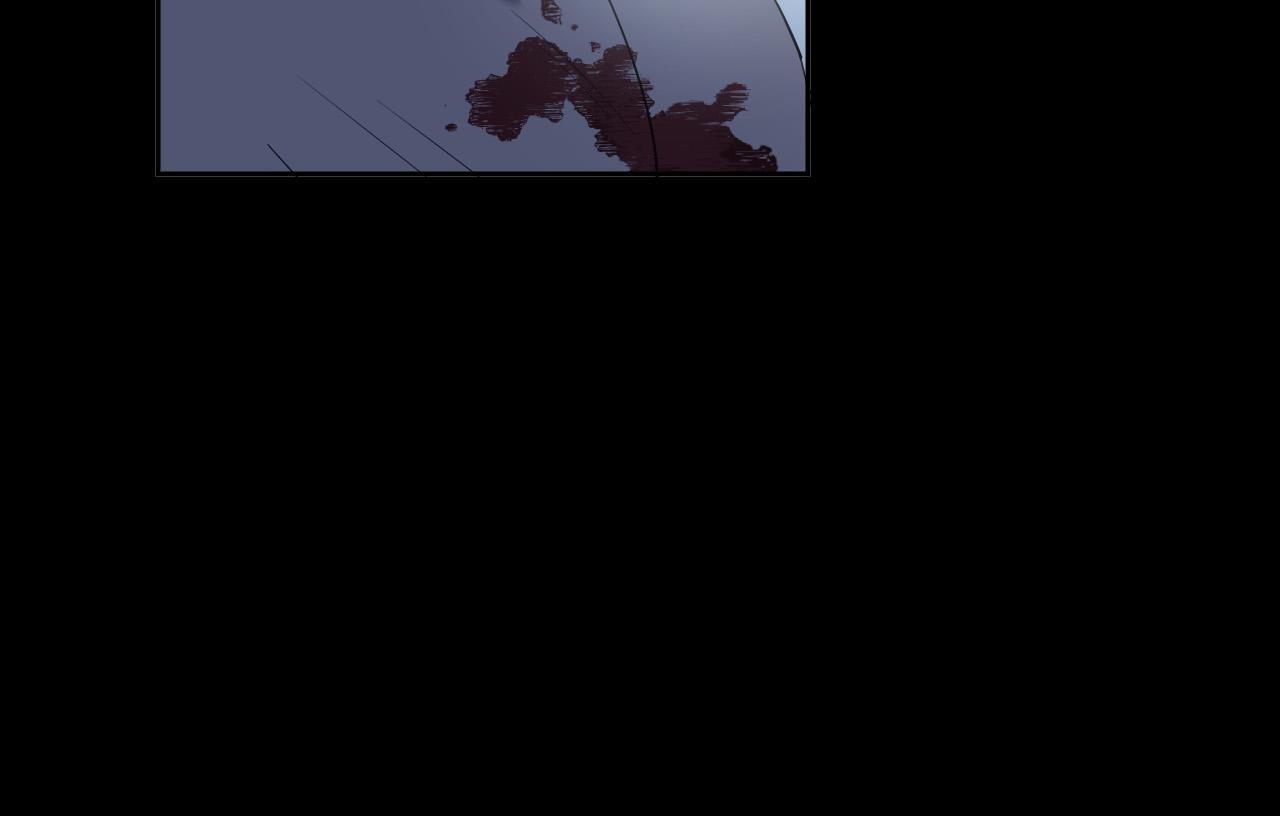第81话 出气31