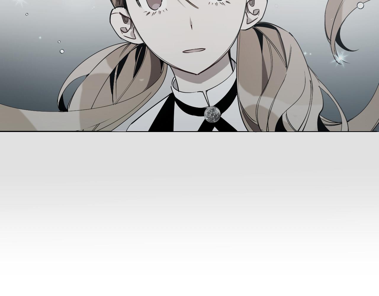 第76话 我帮你28