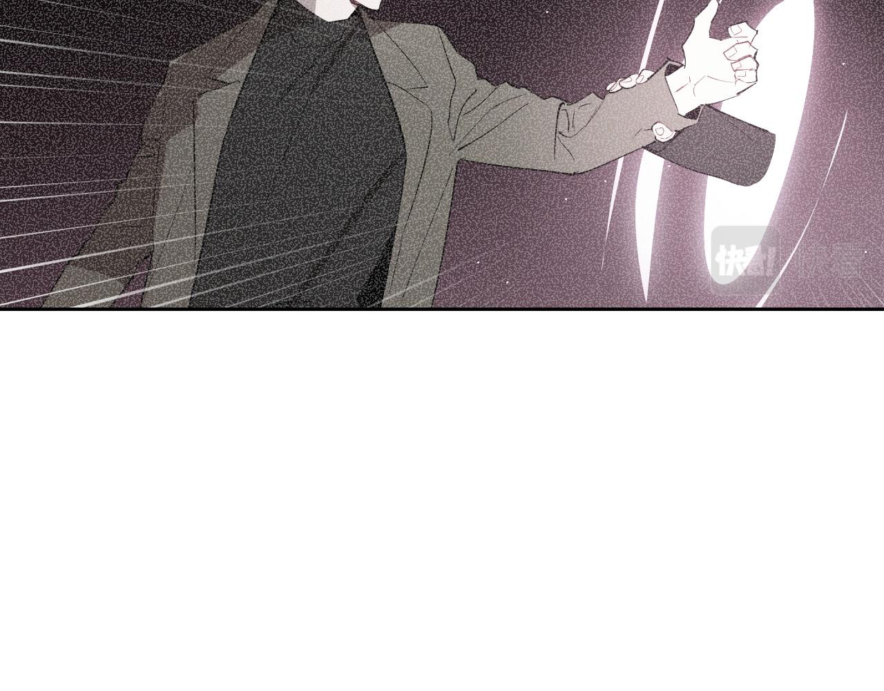 第83话 坠楼25
