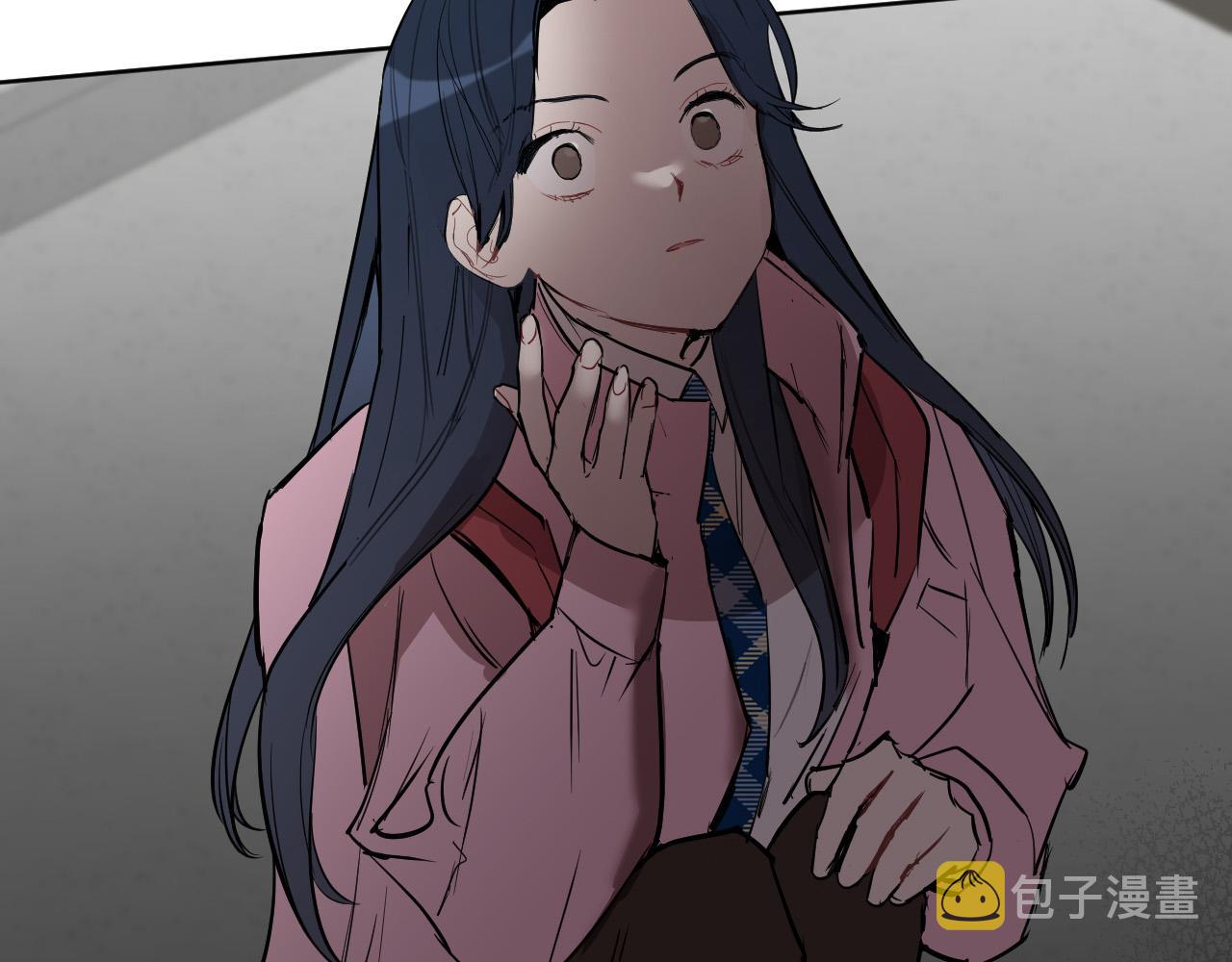第80话 追杀190