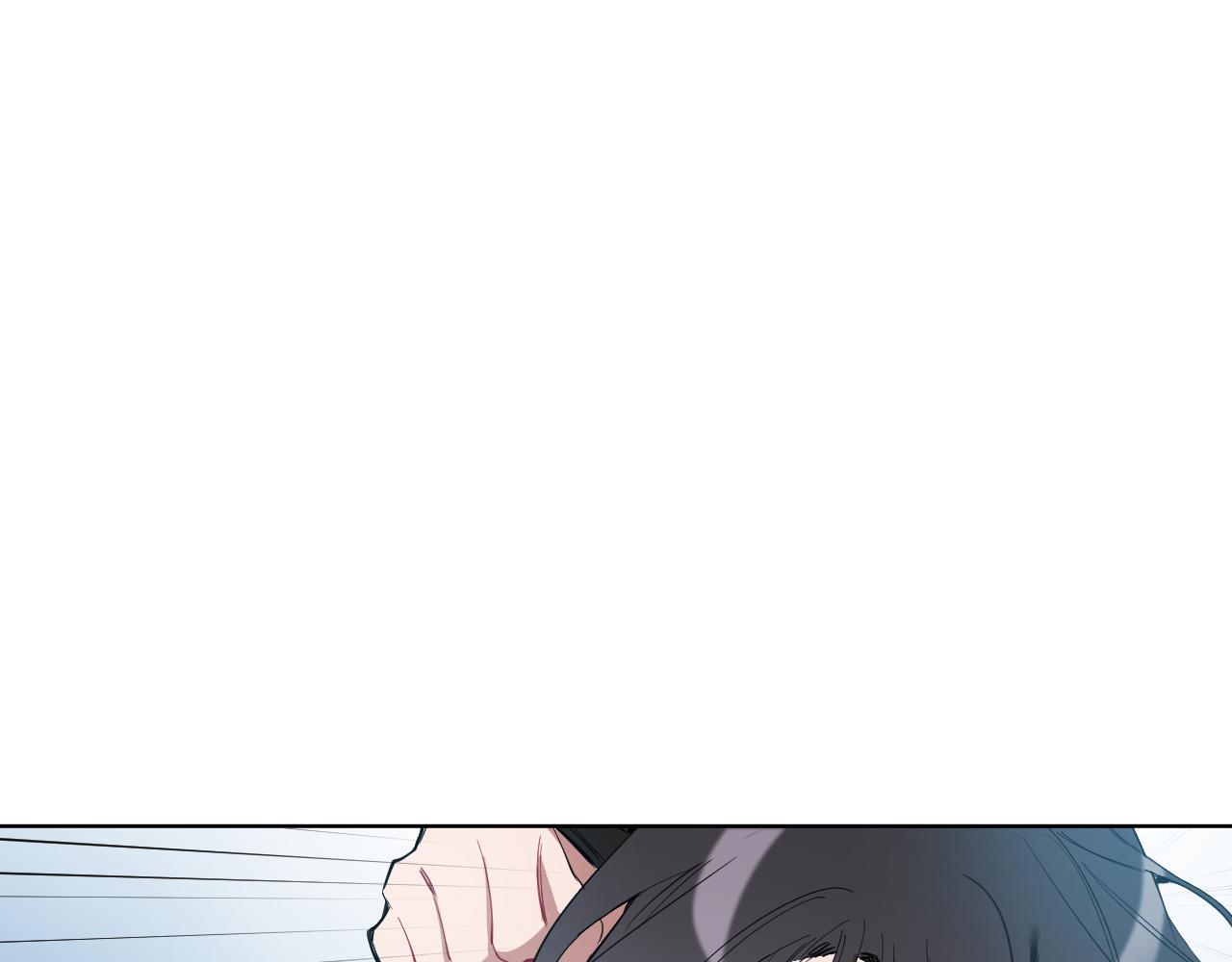 第57话 他还会笑？71