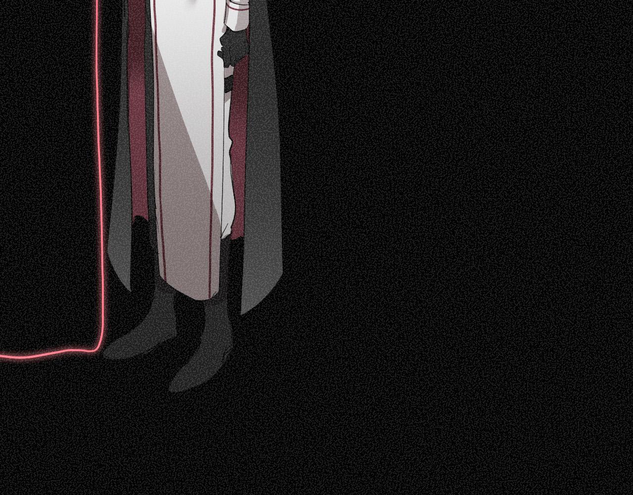 第77话 逃狱的真相104