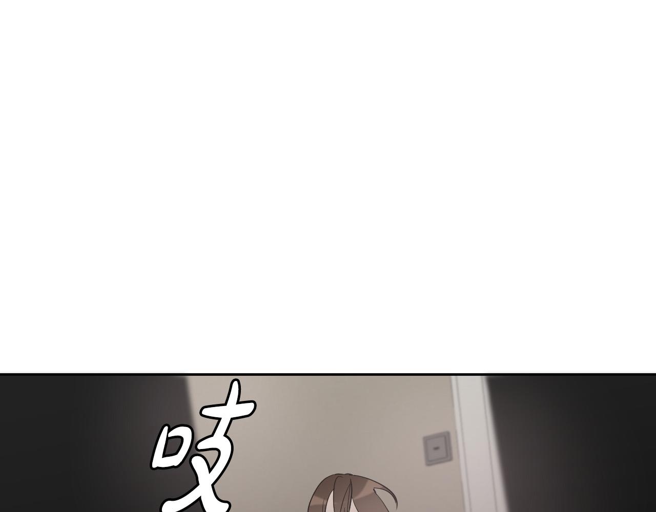 第79话 再次被抛弃87