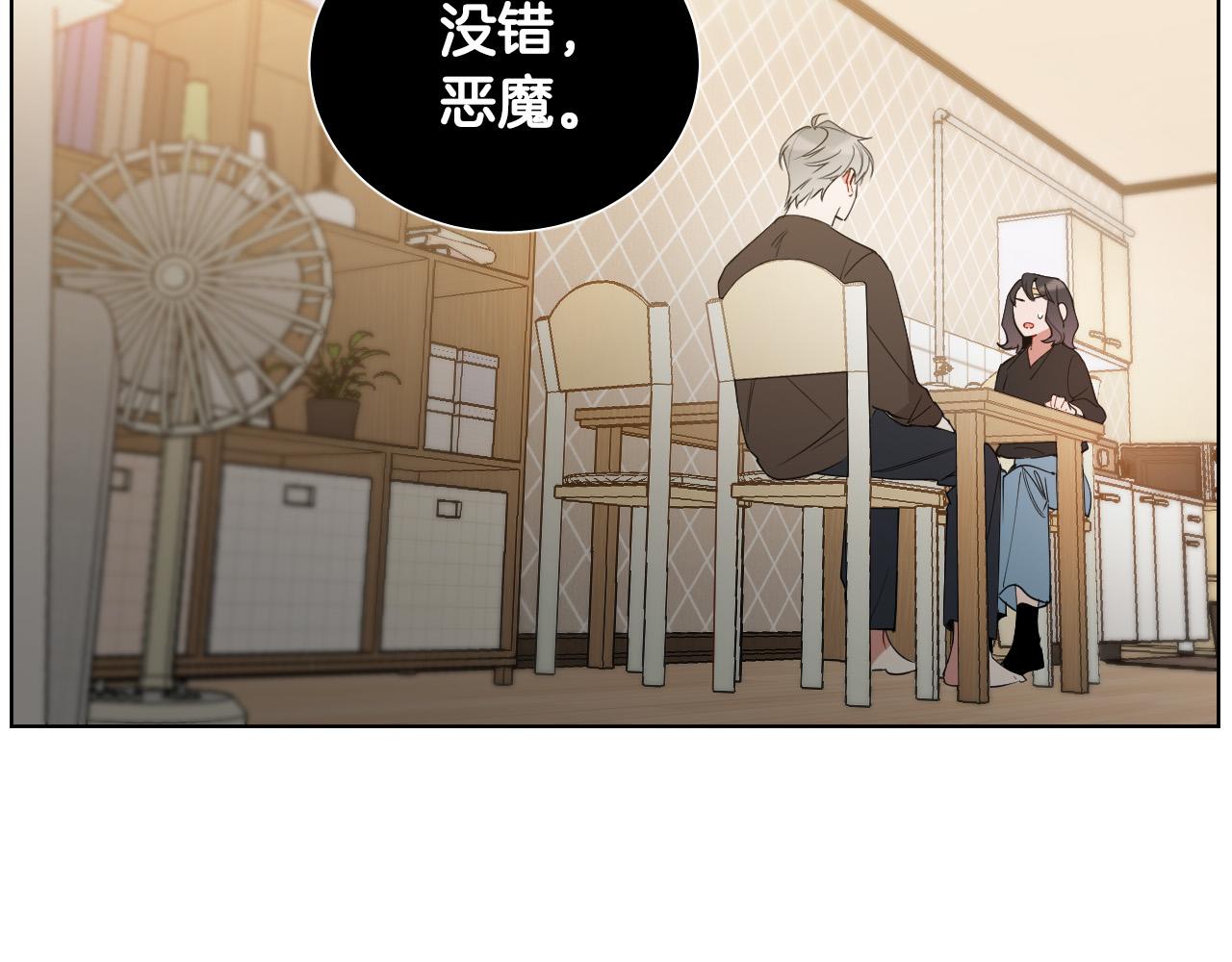 第6话  管理者52