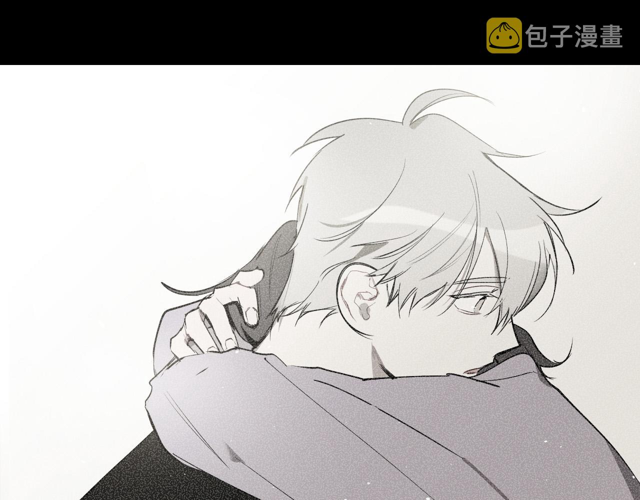 第84话 没有灵魂了160
