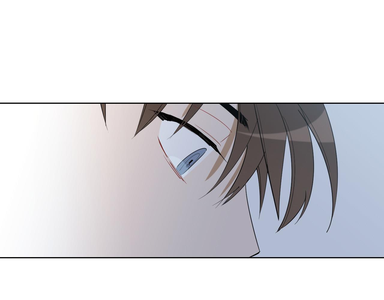 第67话 爸爸的威胁97