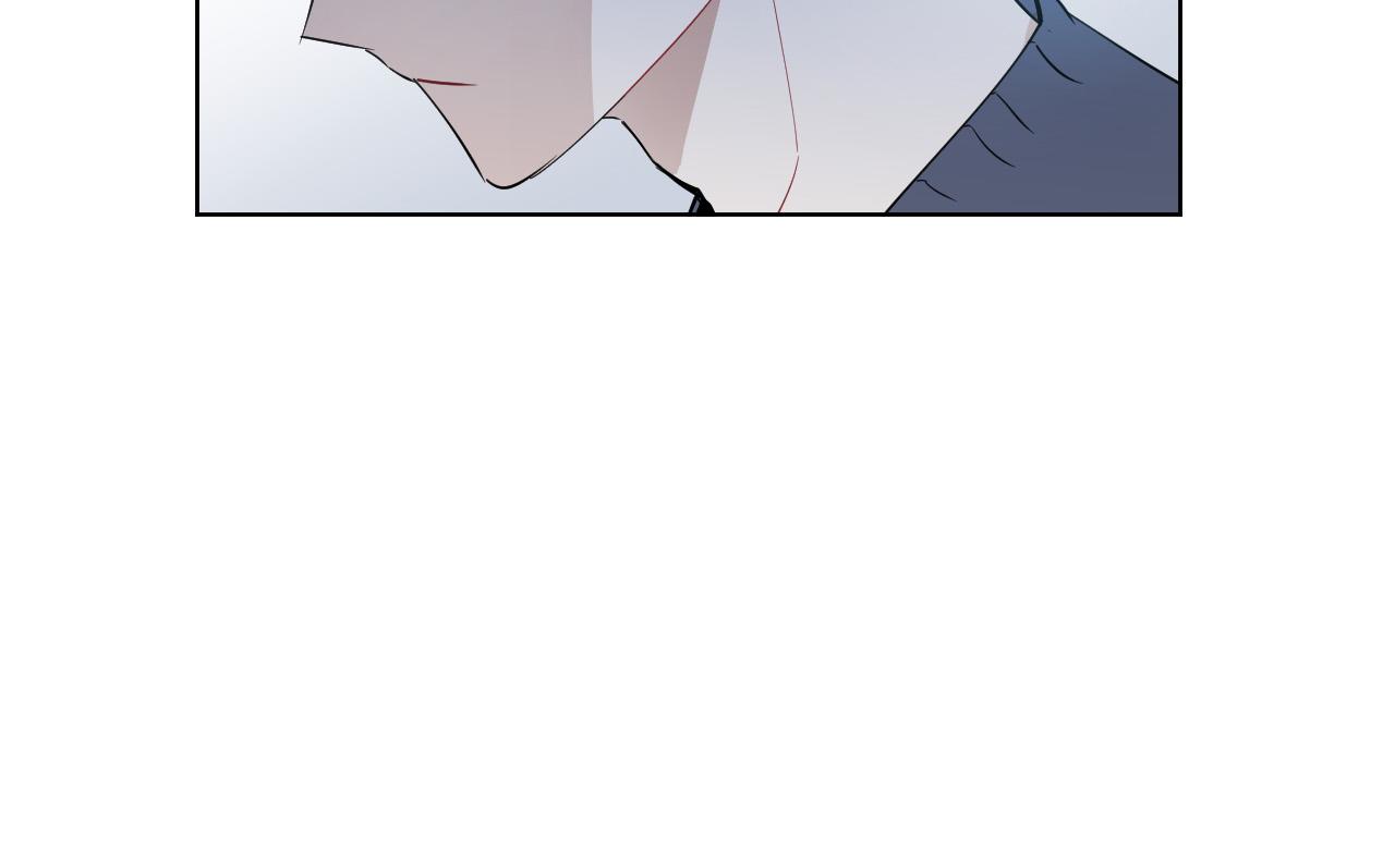 第59话 发疯式告白23