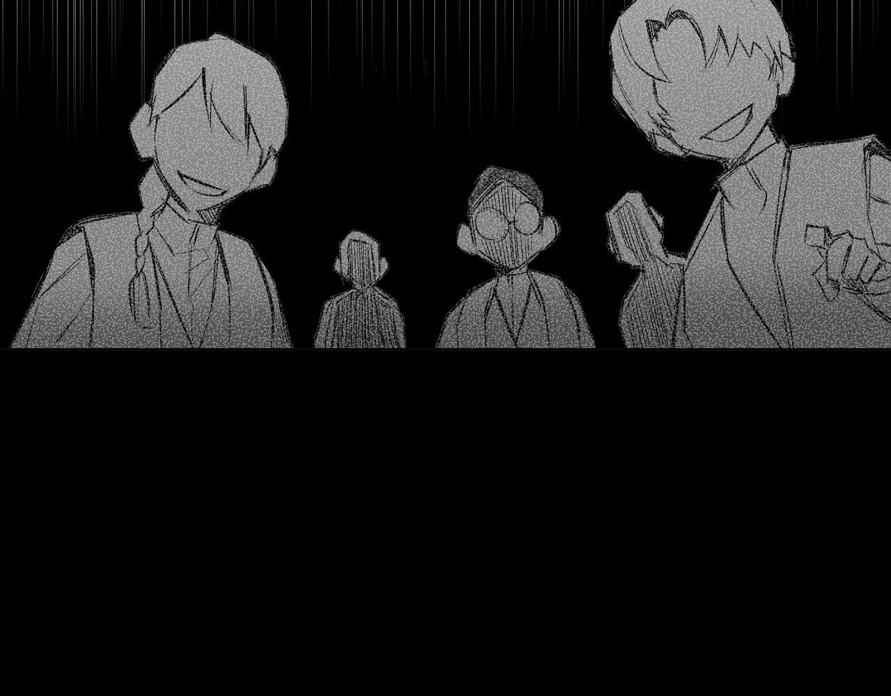 第47话 不完美也没关系25