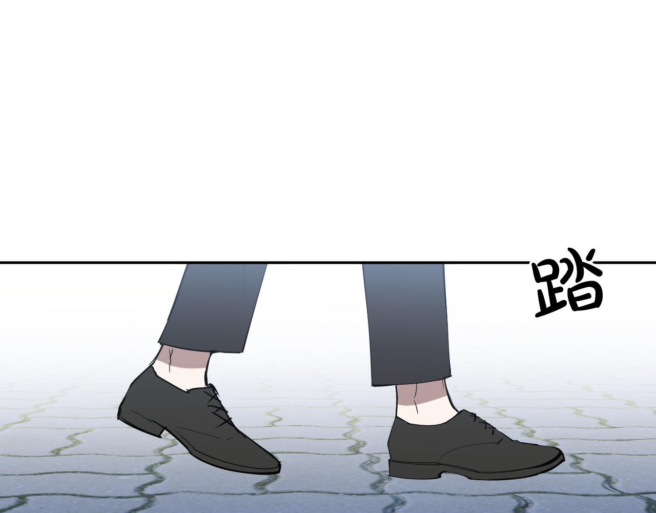 第75话 确定关系69