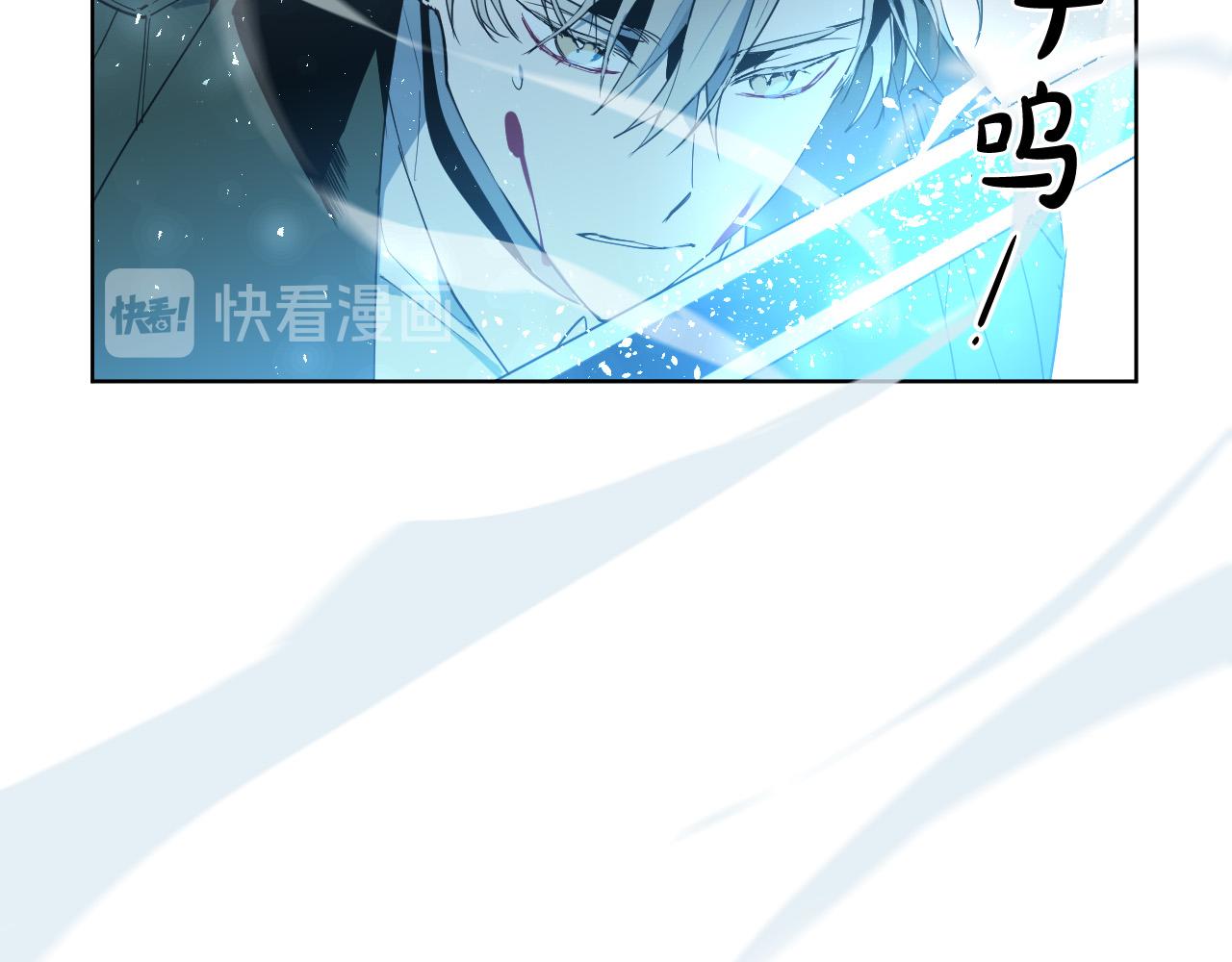 第3话 要救他吗？15