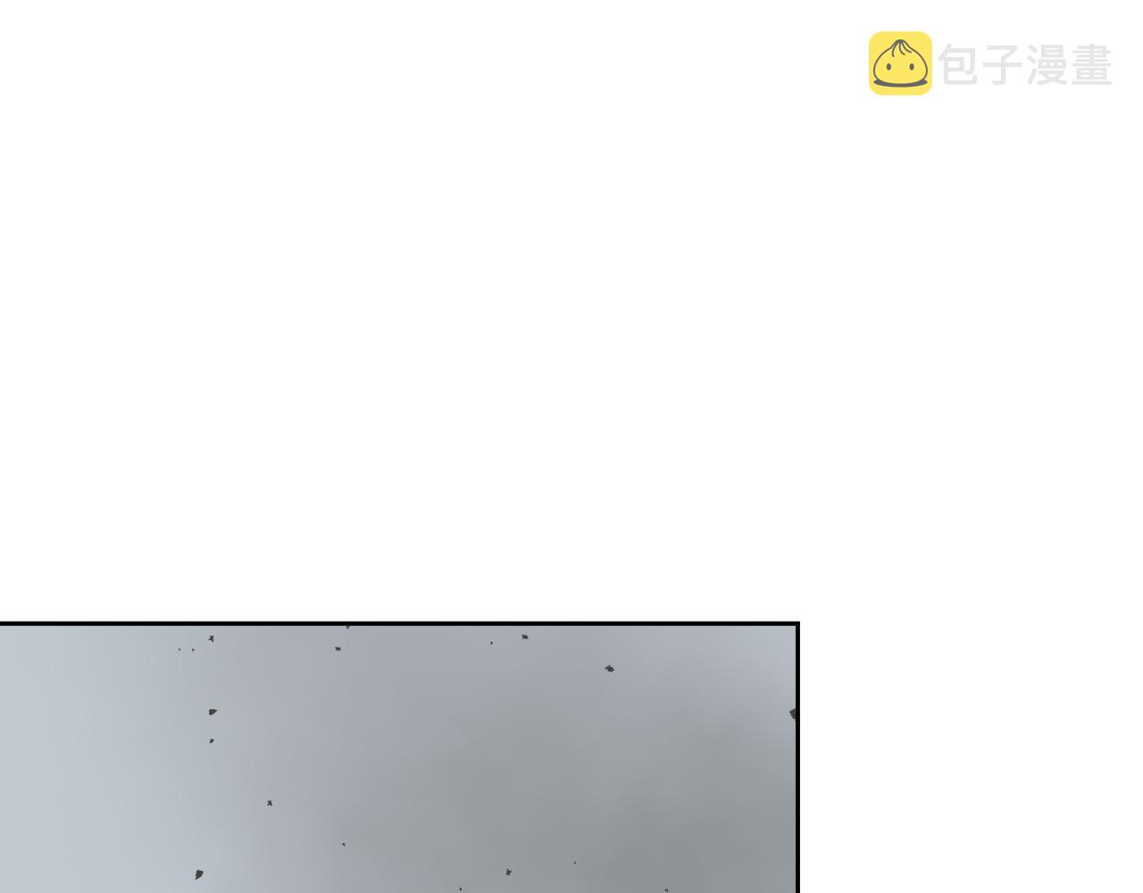 第80话 追杀123