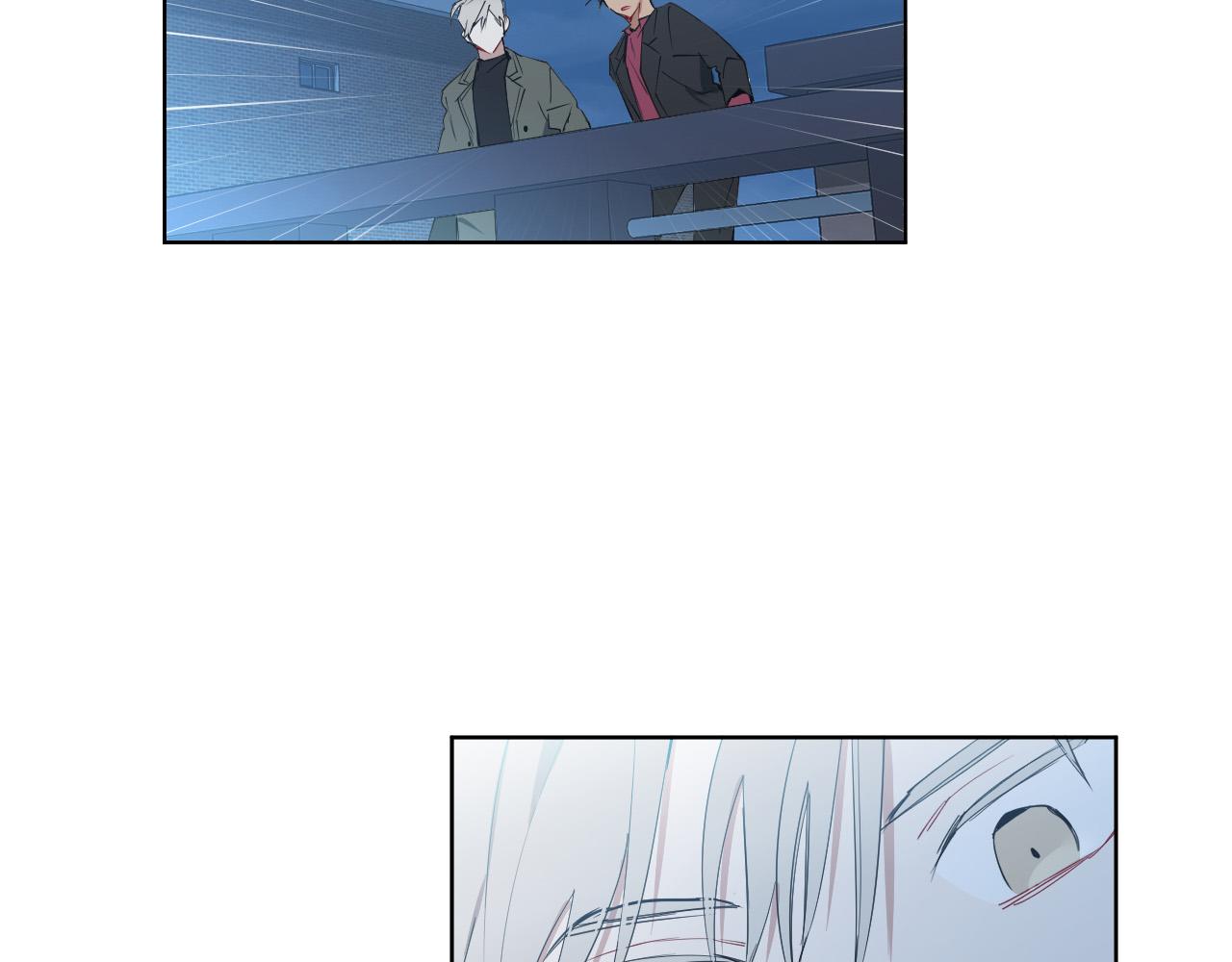 第38话 奇怪的灵魂87