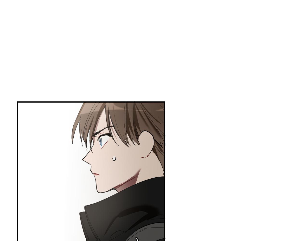 第79话 再次被抛弃13