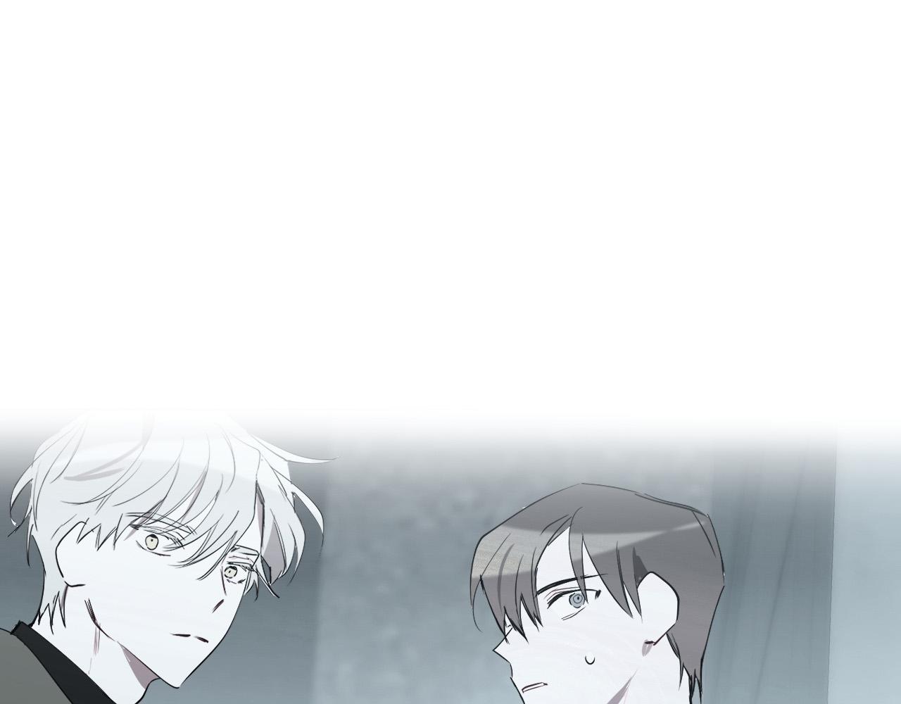 第44话 闹别扭12