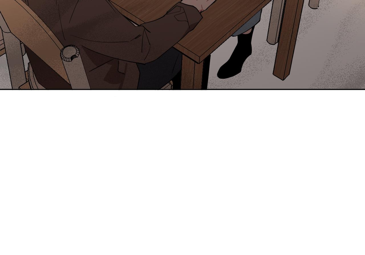 第6话  管理者40