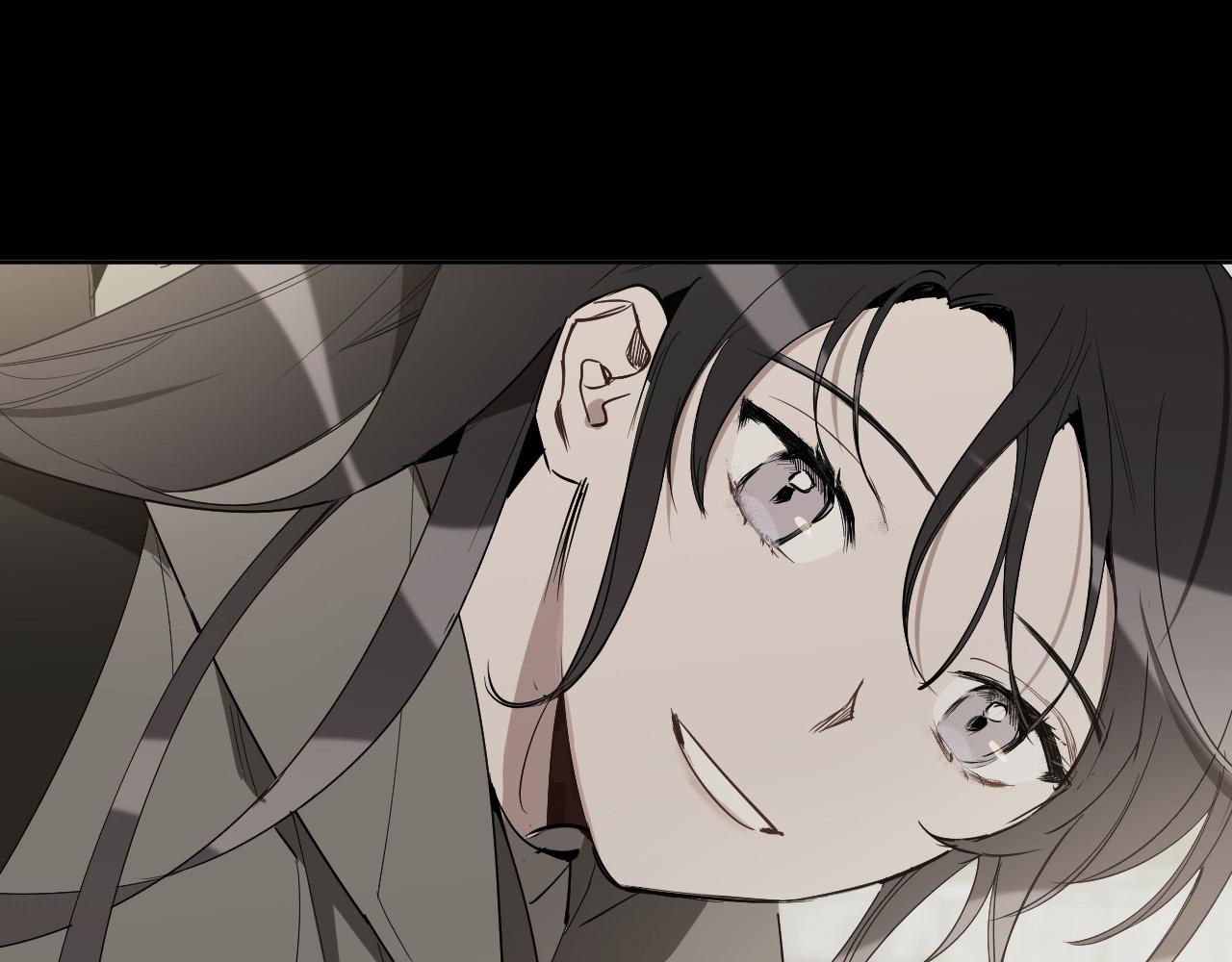 第47话 不完美也没关系98