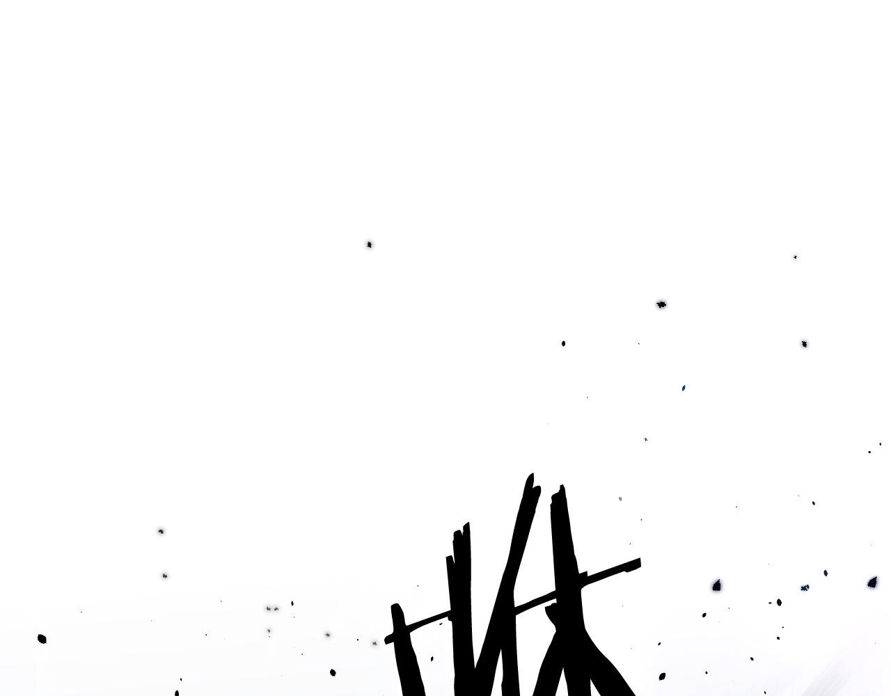 第83话 坠楼14