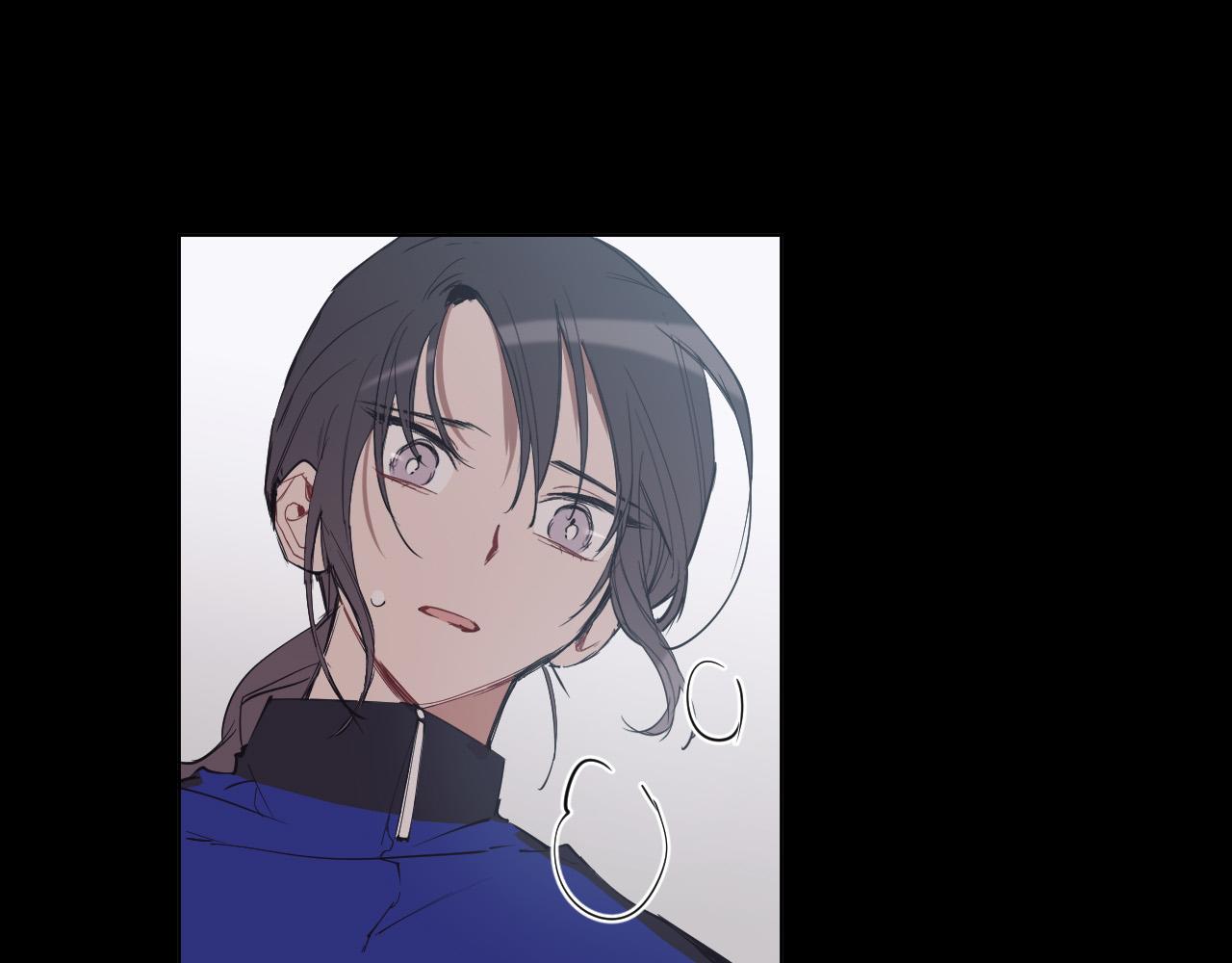 第41话 自私67
