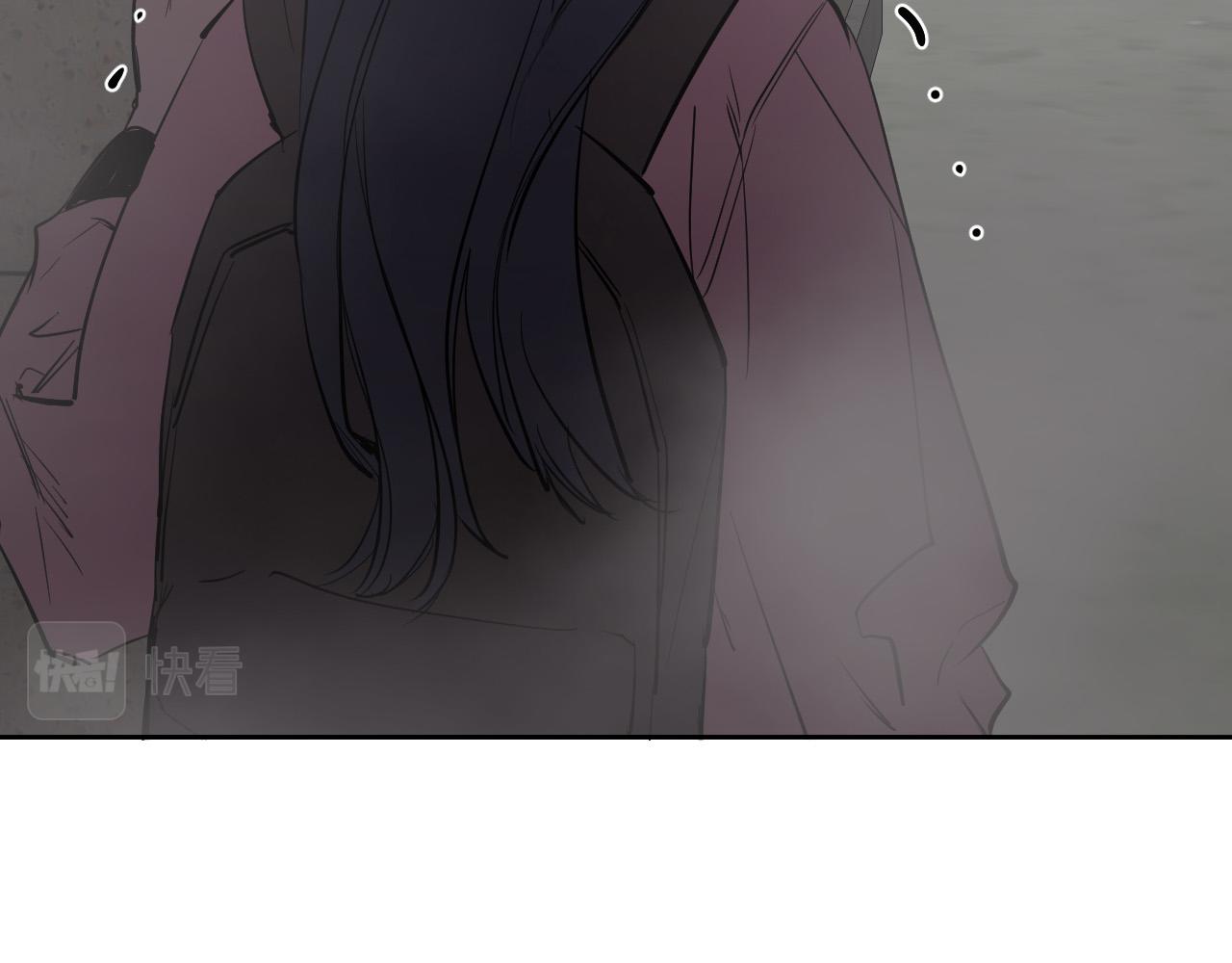 第80话 追杀163