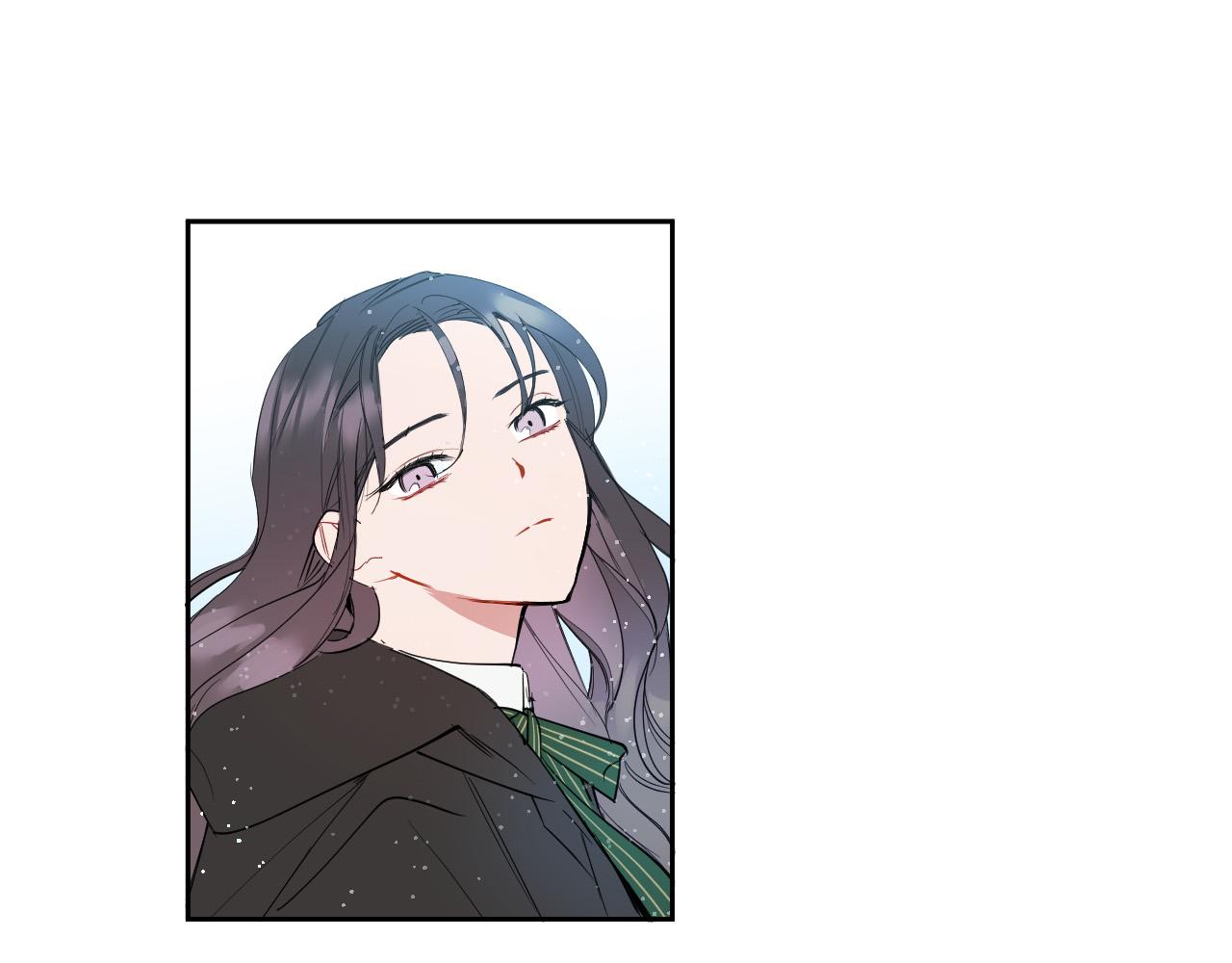 第87话 她都记得40