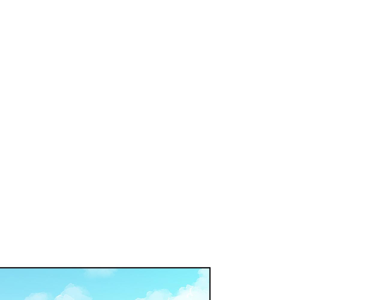 第44话 闹别扭29