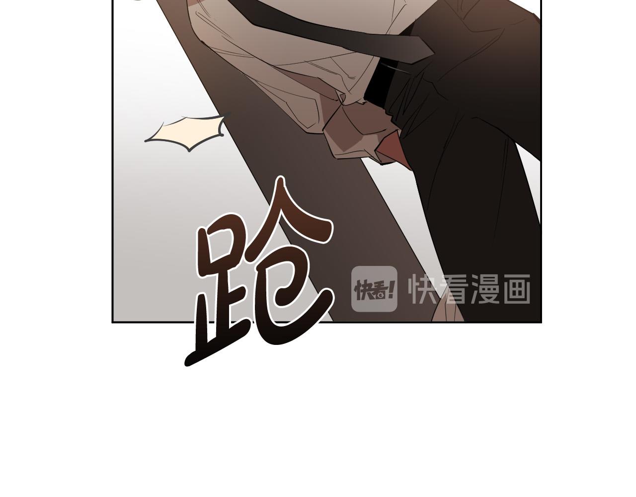 第7话 两不相欠68