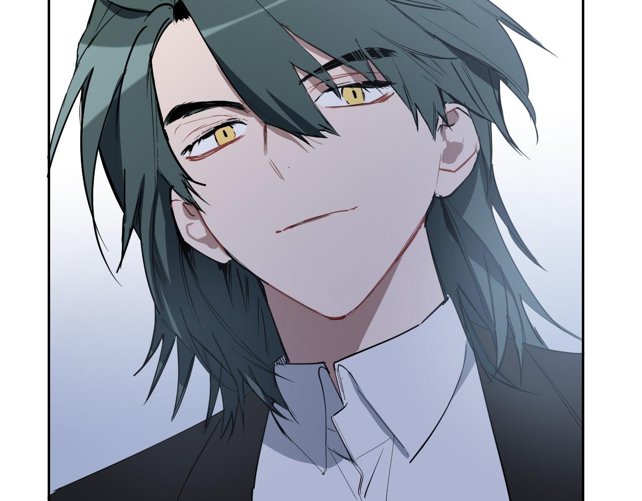 第75话 确定关系120