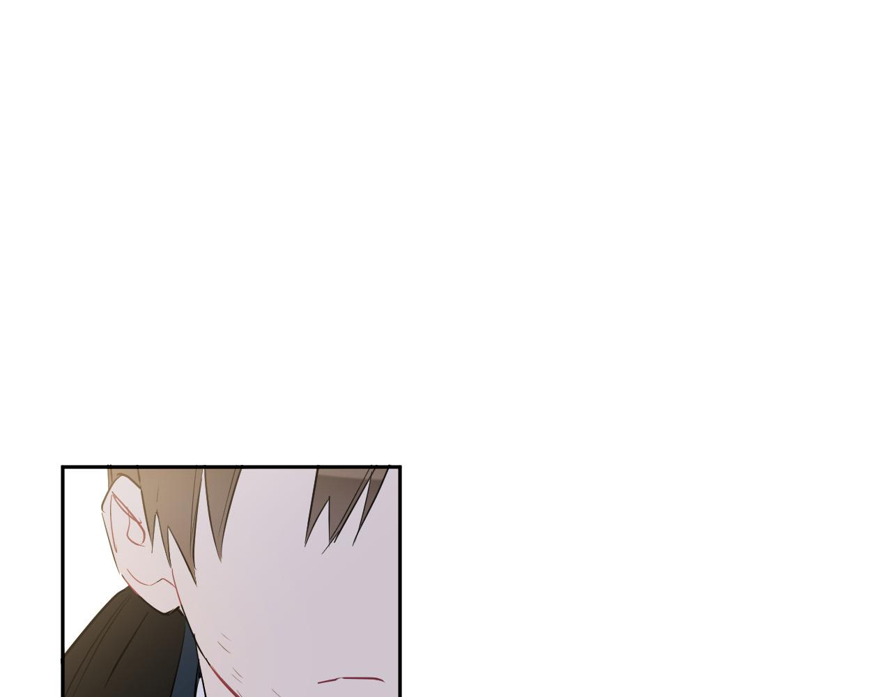 第84话 没有灵魂了139